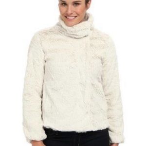 Patagonia Women's Pelage Jacket